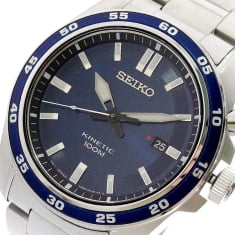 Seiko SKA783P1