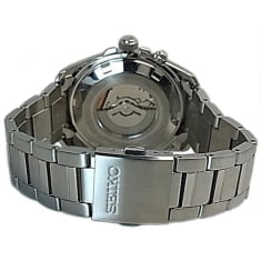 Seiko SKA783P1
