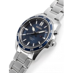 Seiko SKA783P1