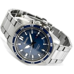 Seiko SKA783P1