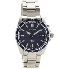 Seiko SKA783P1