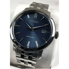 Seiko SRPA25K1