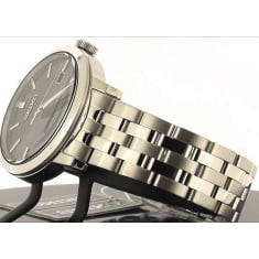 Seiko SRPA25K1