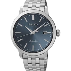 Seiko SRPA25K1