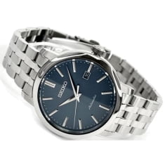 Seiko SRPA25K1