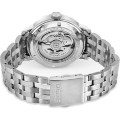Seiko SRPA25K1