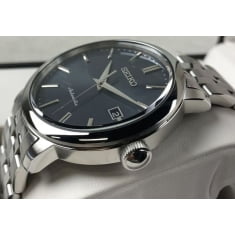 Seiko SRPA25K1
