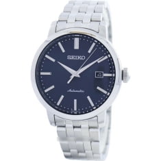 Seiko SRPA25K1