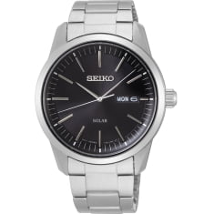 Seiko SNE527P1