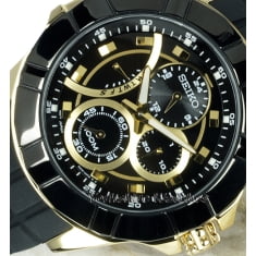 Seiko SRL070P1