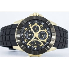 Seiko SRL070P1