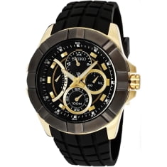 Seiko SRL070P1
