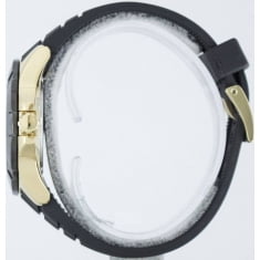 Seiko SRL070P1