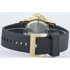 Seiko SRL070P1