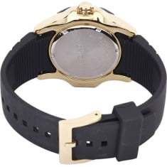 Seiko SRL070P1