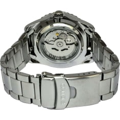 Seiko SNZF15J1