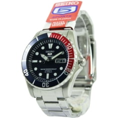Seiko SNZF15J1