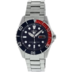 Seiko SNZF15J1