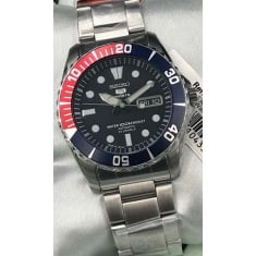Seiko SNZF15J1