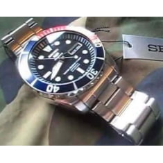 Seiko SNZF15J1