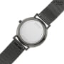 Skagen SKW6577