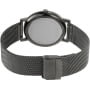 Skagen SKW6577