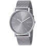 Skagen SKW6577