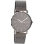 Skagen SKW6577