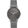 Skagen SKW6577