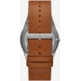 Skagen SKW6786