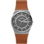 Skagen SKW6786