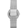 Skagen SKW2075