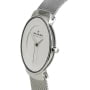 Skagen SKW2075