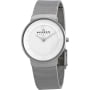 Skagen SKW2075