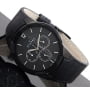 Skagen 856XLBLB