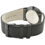 Skagen 856XLBLB