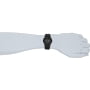 Skagen 856XLBLB