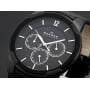 Skagen 856XLBLB
