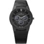 Skagen 856XLBLB