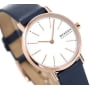 Skagen SKW2838