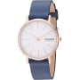 Skagen SKW2838