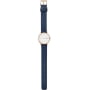 Skagen SKW2838