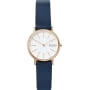 Skagen SKW2838