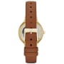 Skagen SKW2147