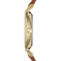 Skagen SKW2147