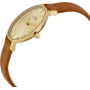 Skagen SKW2147