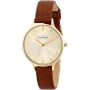 Skagen SKW2147