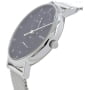 Skagen SKW6389
