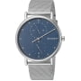 Skagen SKW6389