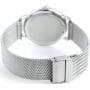 Skagen SKW6389